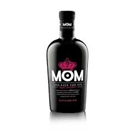 GIN MOM CL 70 - GIN MOM CL 70